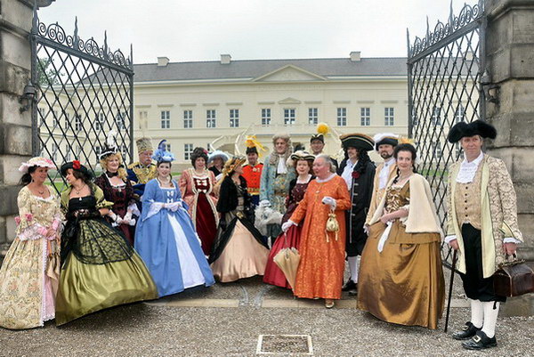 Kurfuerst   159.jpg